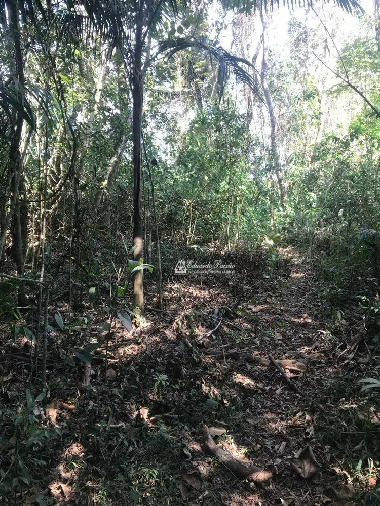 Loteamento e Condomínio à venda, 1300M2 - Foto 2