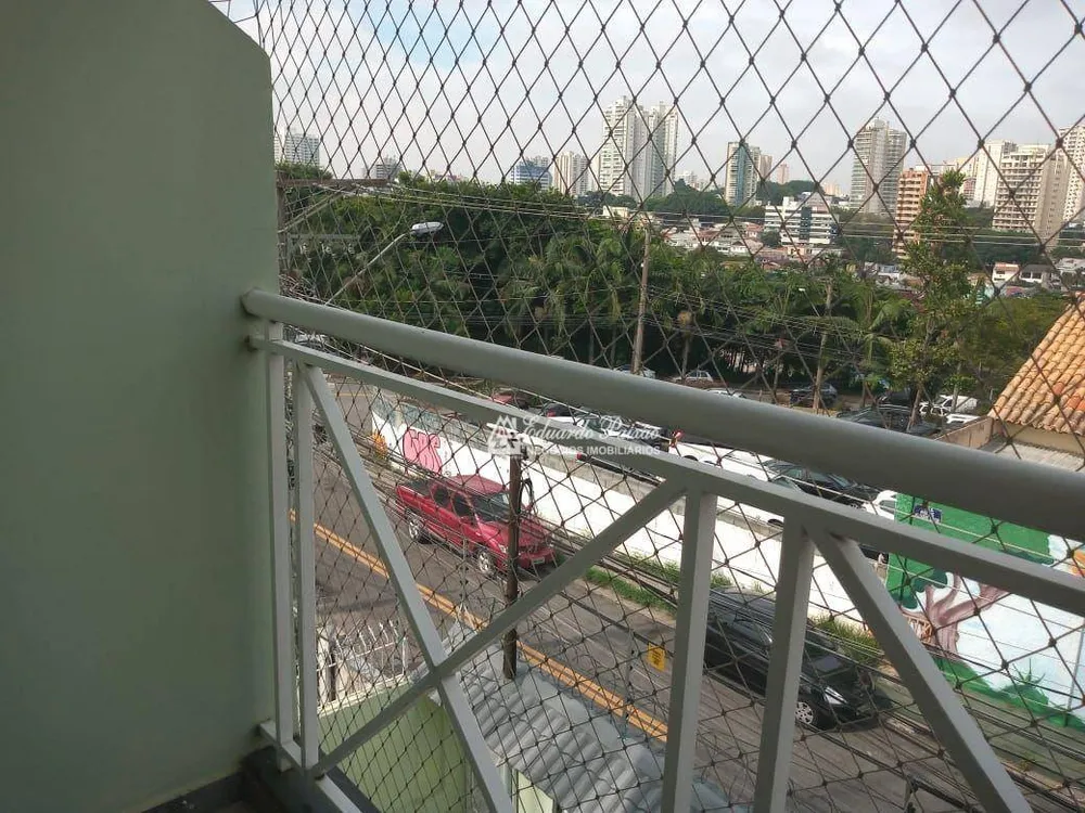Sobrado, 3 quartos, 250 m² - Foto 7