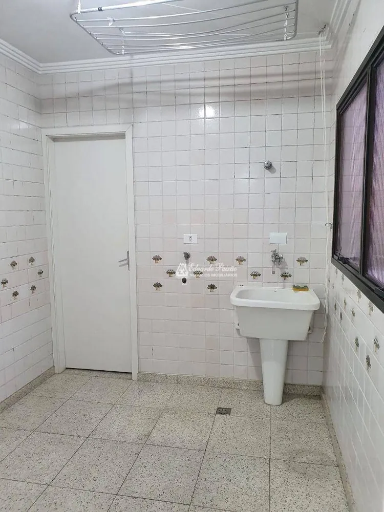Apartamento, 4 quartos, 190 m² - Foto 10