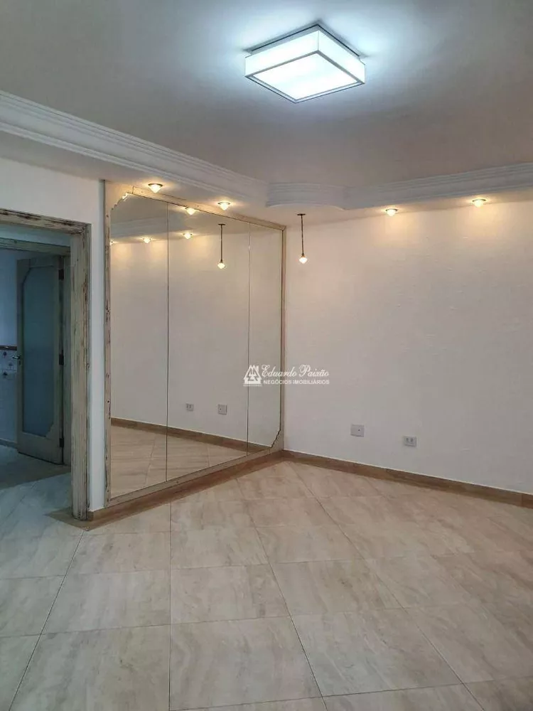 Apartamento, 4 quartos, 190 m² - Foto 3