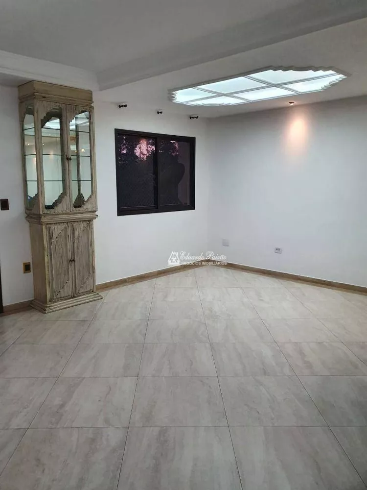 Apartamento, 4 quartos, 190 m² - Foto 1