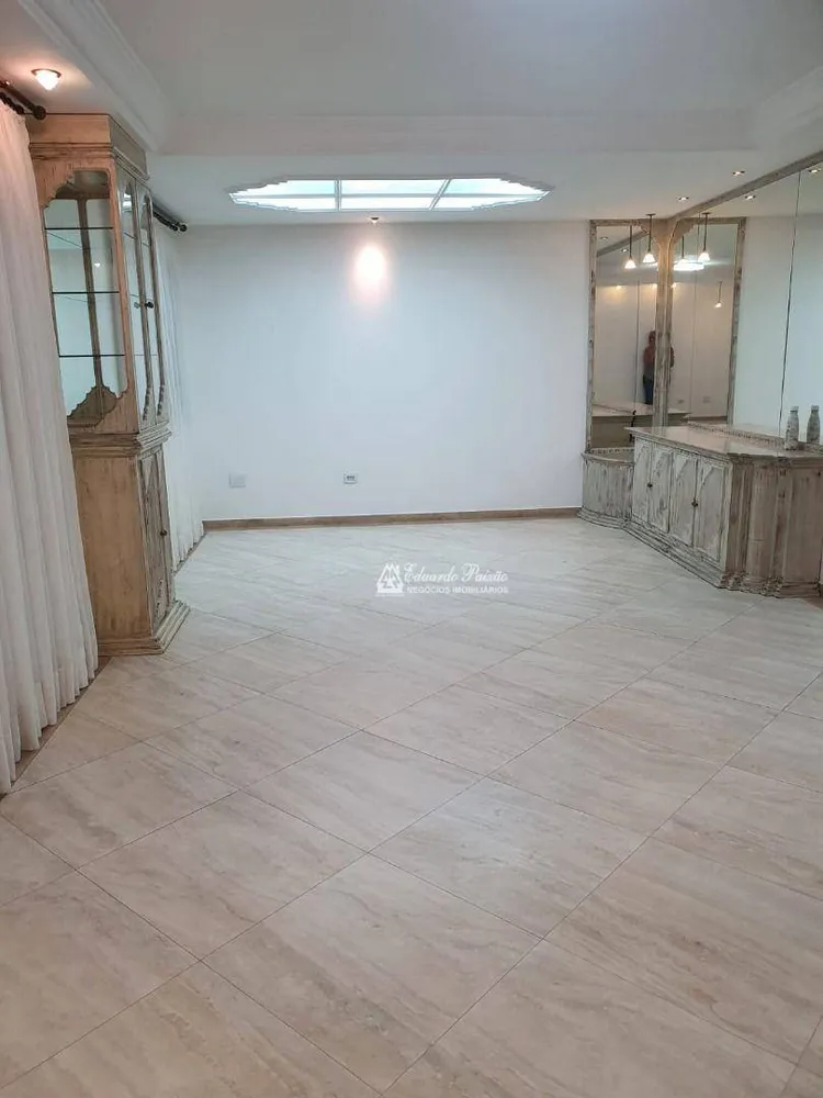 Apartamento, 4 quartos, 190 m² - Foto 6