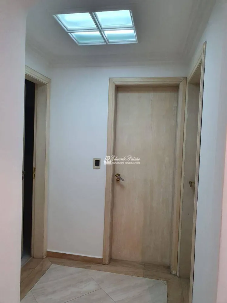 Apartamento, 4 quartos, 190 m² - Foto 7