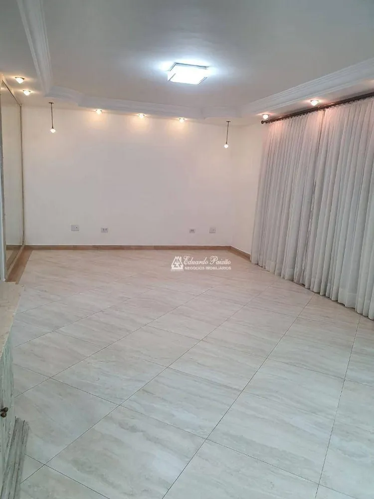 Apartamento, 4 quartos, 190 m² - Foto 7