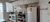 Apartamento, 1 quarto, 42 m² - Foto 3