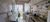 Apartamento, 1 quarto, 42 m² - Foto 2
