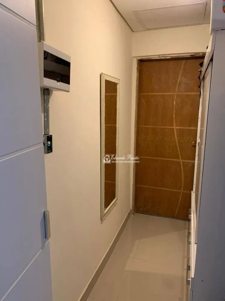 Sobrado, 6 quartos, 150 m² - Foto 7