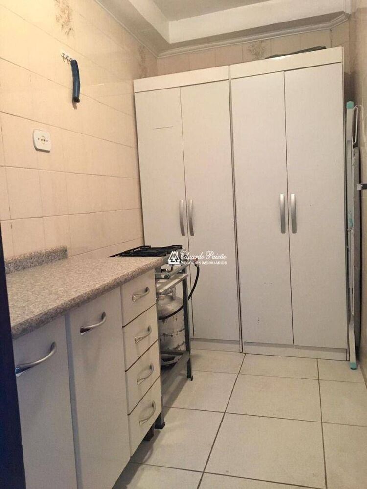 Sobrado, 3 quartos, 175 m² - Foto 2