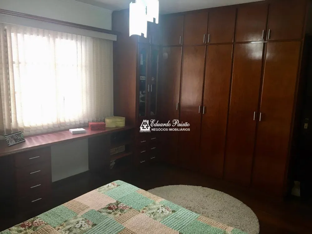 Sobrado, 3 quartos, 175 m² - Foto 8