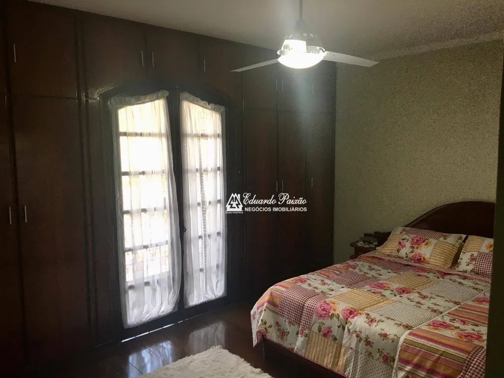 Sobrado, 3 quartos, 175 m² - Foto 9