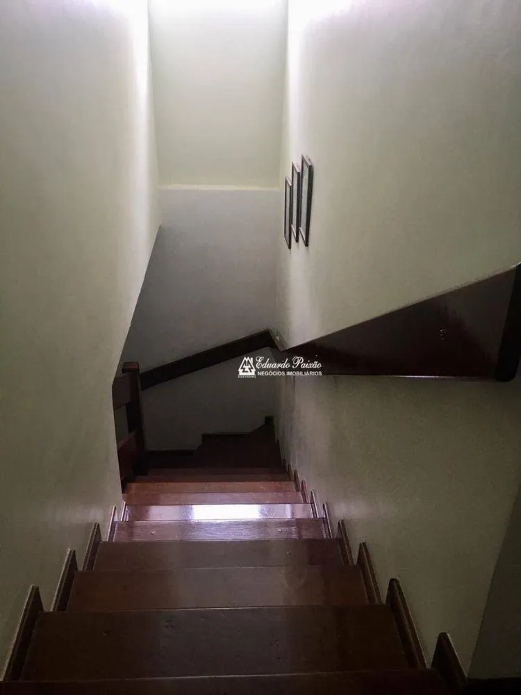 Sobrado, 3 quartos, 175 m² - Foto 7