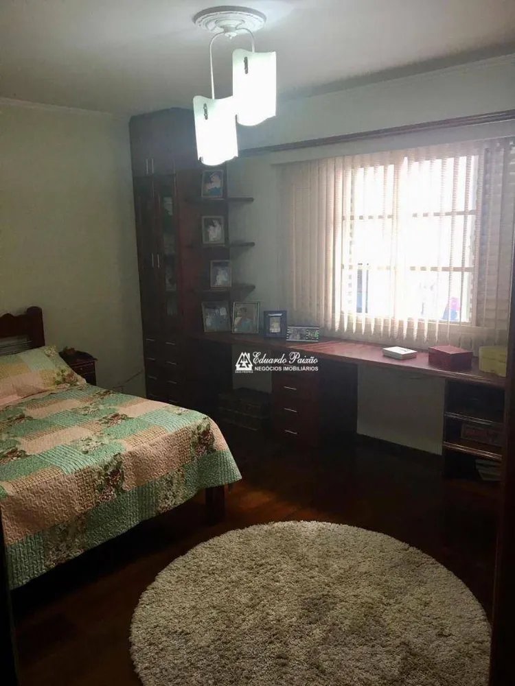 Sobrado, 3 quartos, 175 m² - Foto 10