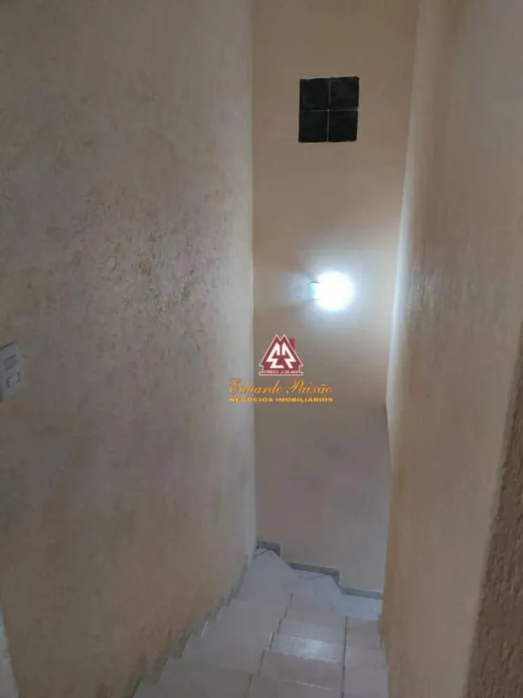 Sobrado, 3 quartos, 125 m² - Foto 7
