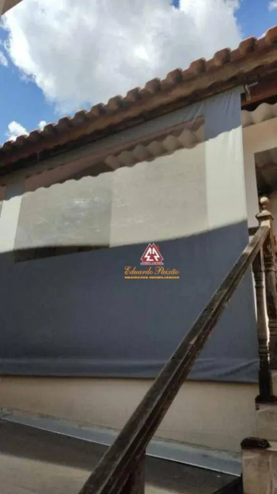 Sobrado, 3 quartos, 125 m² - Foto 11