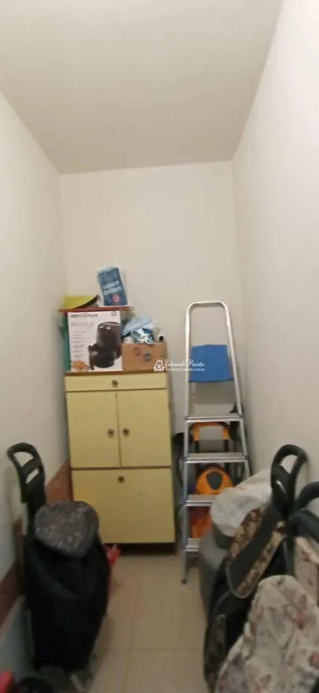 Casa, 3 quartos, 100 m² - Foto 11