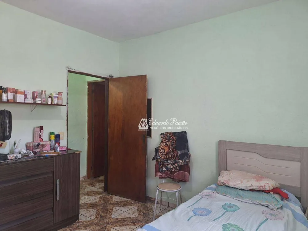 Casa, 3 quartos, 100 m² - Foto 14