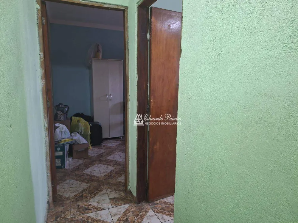 Casa, 3 quartos, 100 m² - Foto 8