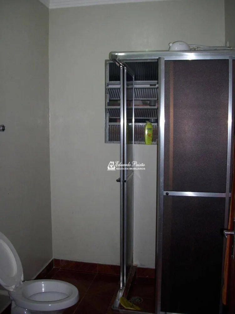 Casa, 1 quarto, 80 m² - Foto 5