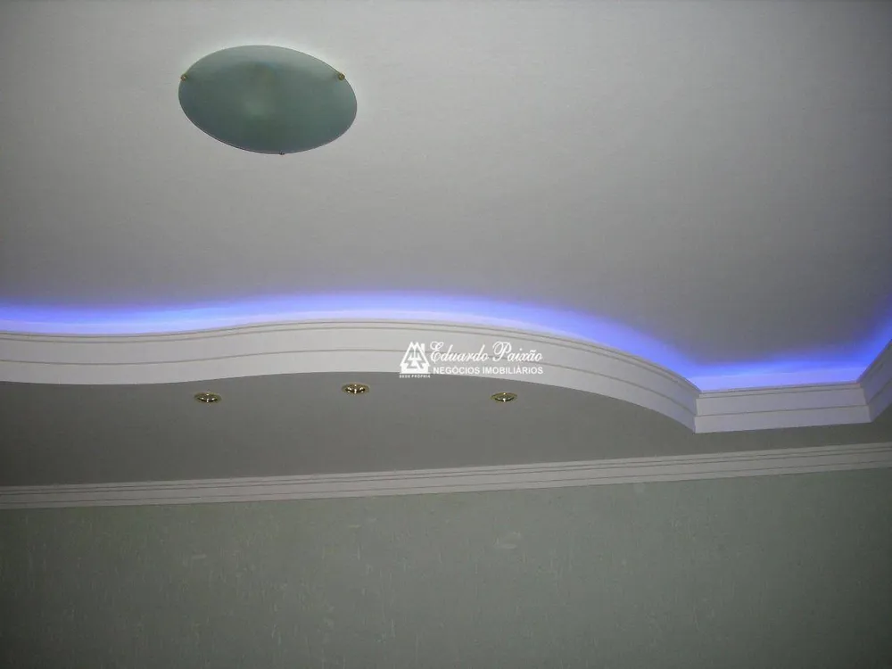 Casa, 1 quarto, 80 m² - Foto 3