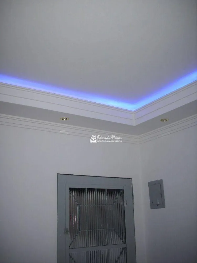 Casa, 1 quarto, 80 m² - Foto 1