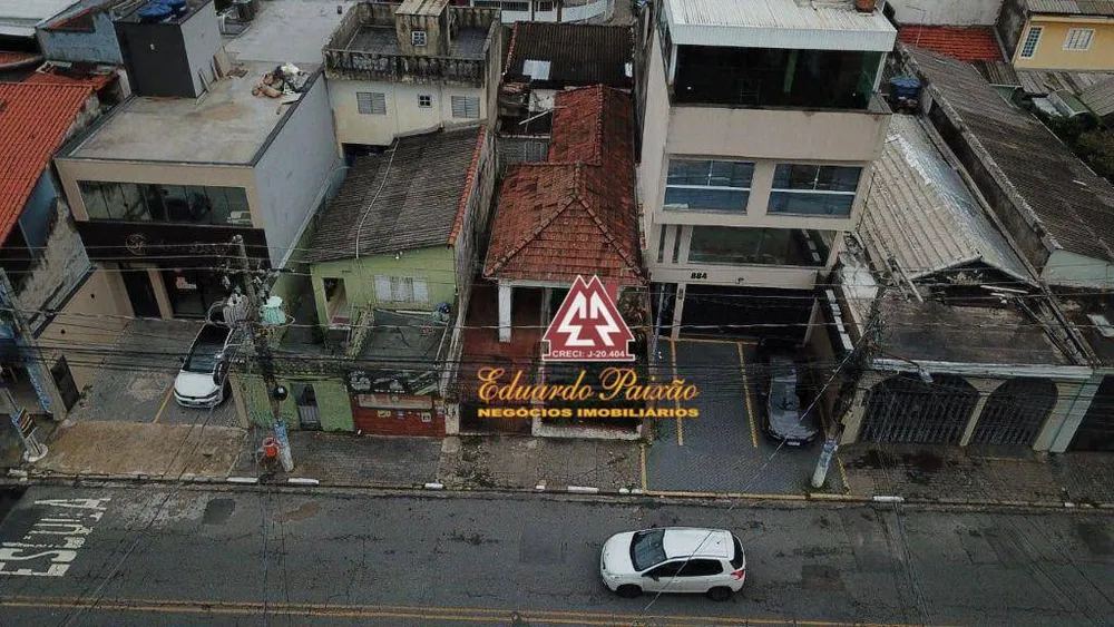 Casa, 2 quartos, 193 m² - Foto 4