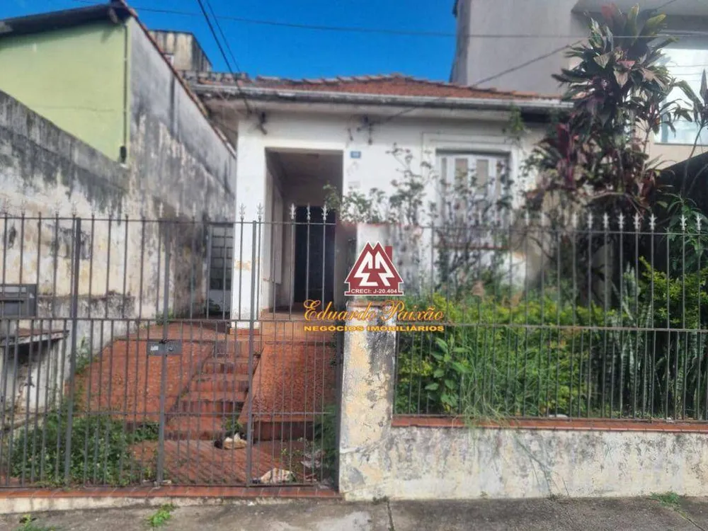 Casa, 2 quartos, 193 m² - Foto 3