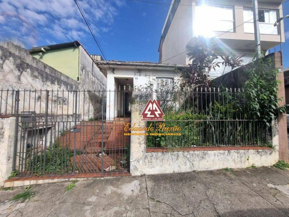 Casa, 2 quartos, 193 m² - Foto 2