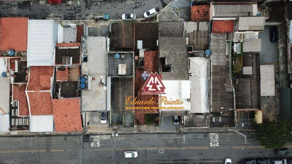 Casa, 2 quartos, 193 m² - Foto 1