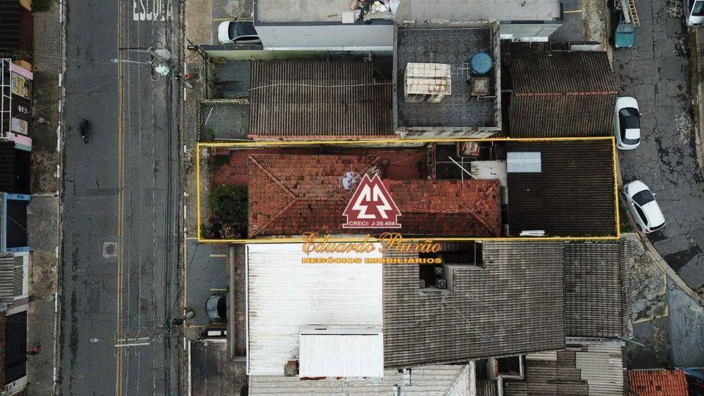 Casa, 2 quartos, 193 m² - Foto 5