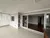 Apartamento, 3 quartos, 137 m² - Foto 3