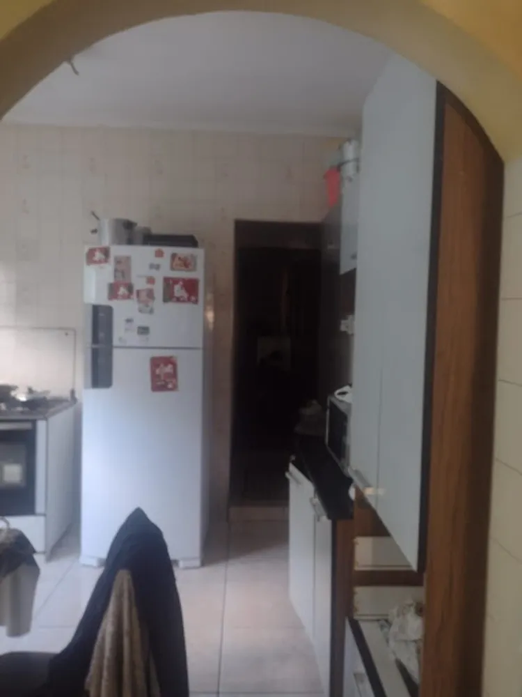Casa, 2 quartos, 144 m² - Foto 5