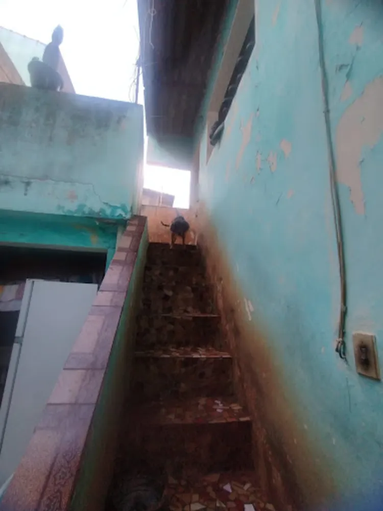 Casa, 2 quartos, 144 m² - Foto 6
