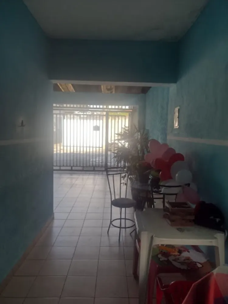 Casa, 2 quartos, 144 m² - Foto 7
