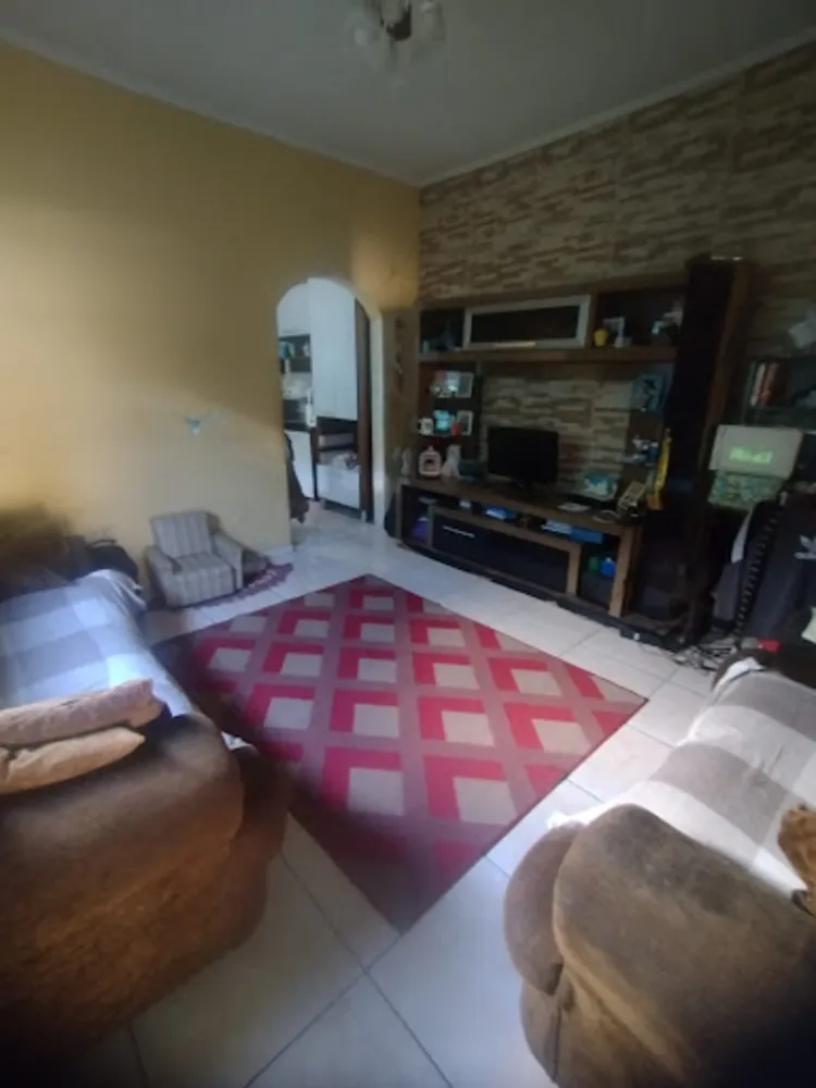 Casa, 2 quartos, 144 m² - Foto 8