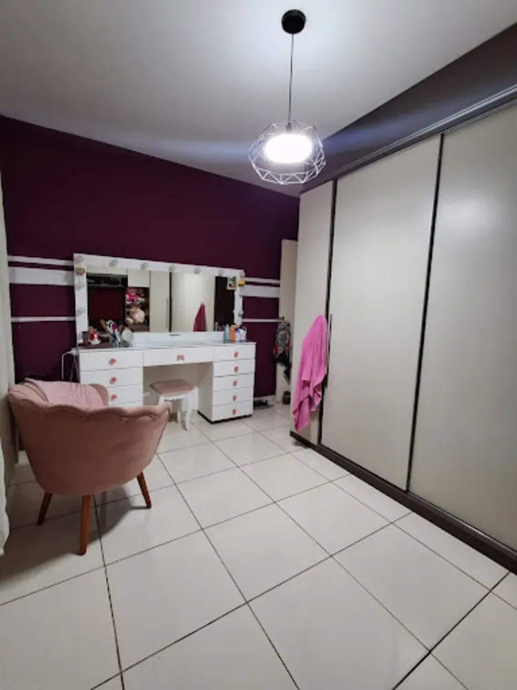 Sobrado, 3 quartos, 113 m² - Foto 10