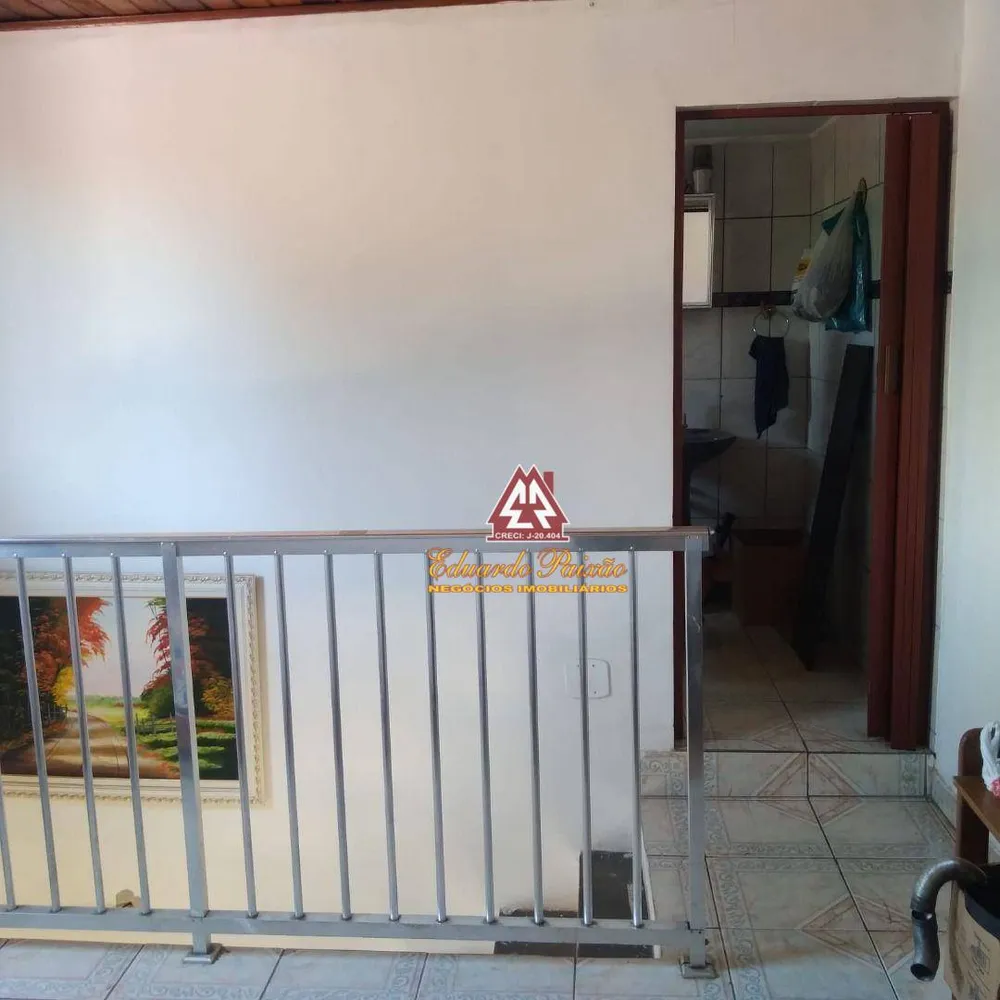 Casa, 2 quartos, 120 m² - Foto 3