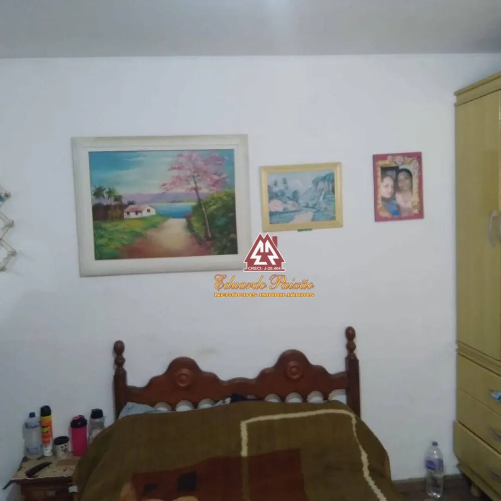 Casa, 2 quartos, 120 m² - Foto 2