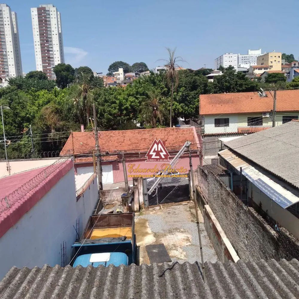 Casa, 2 quartos, 120 m² - Foto 3