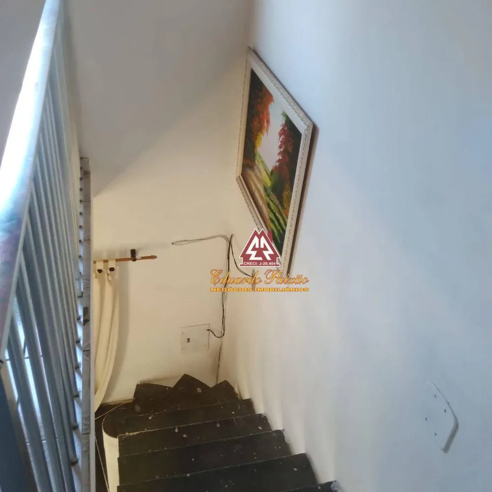 Casa, 2 quartos, 120 m² - Foto 4
