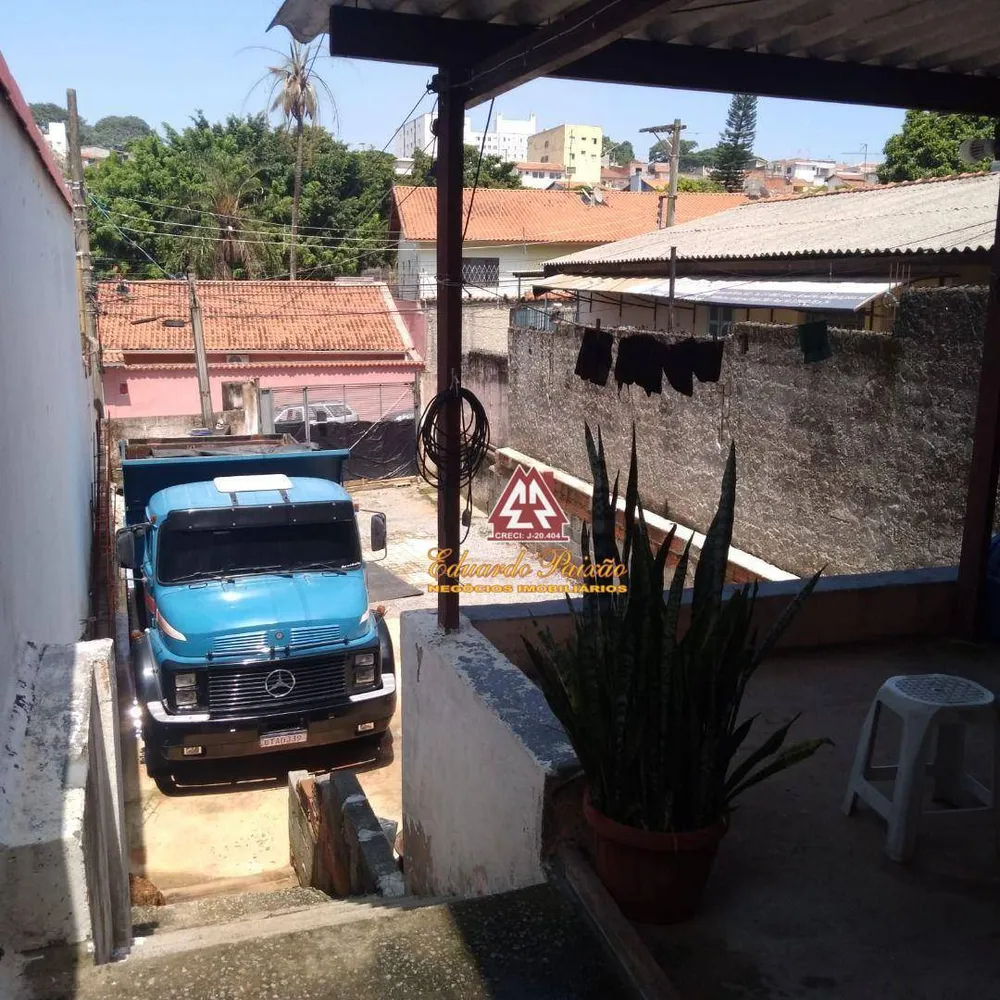 Casa, 2 quartos, 120 m² - Foto 1