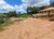 Terreno, 979 m² - Foto 1