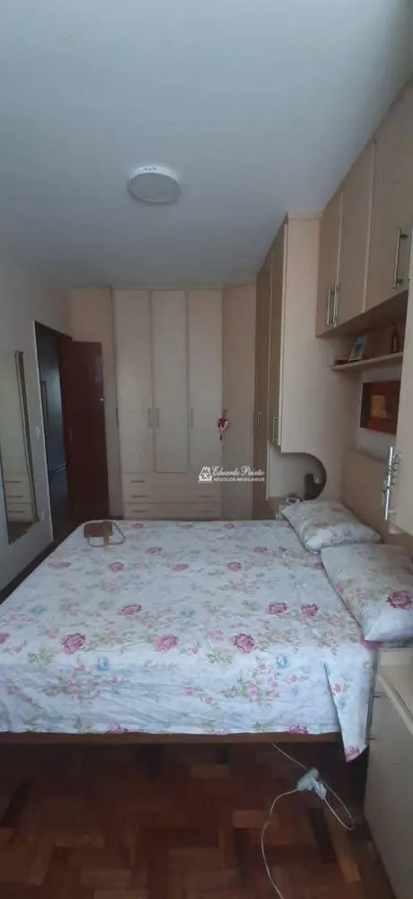 Sobrado, 3 quartos, 168 m² - Foto 8