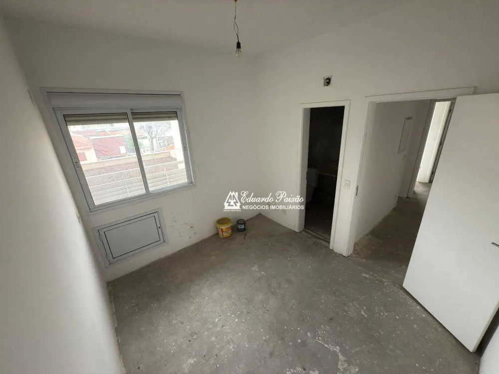 Apartamento, 4 quartos, 202 m² - Foto 7