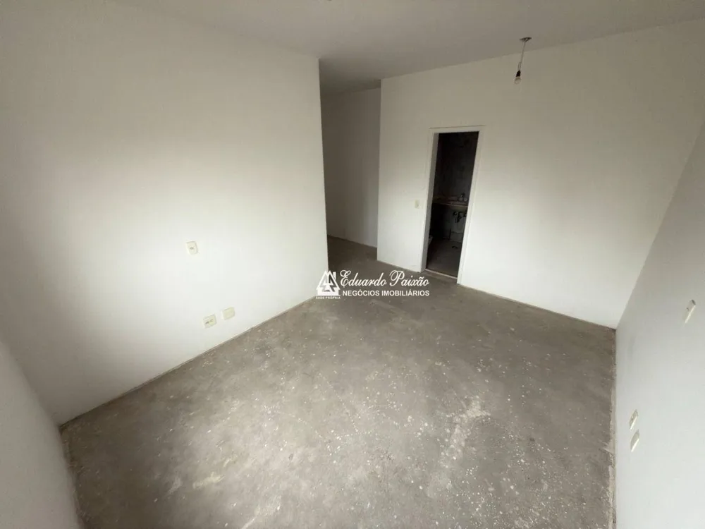 Apartamento, 4 quartos, 202 m² - Foto 6