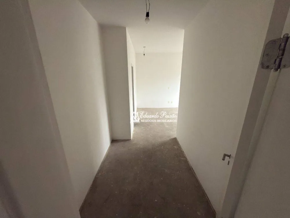Apartamento, 4 quartos, 202 m² - Foto 3