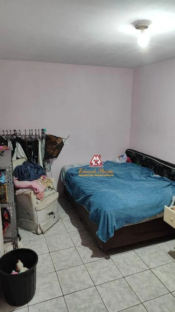 Sobrado, 2 quartos, 125 m² - Foto 10
