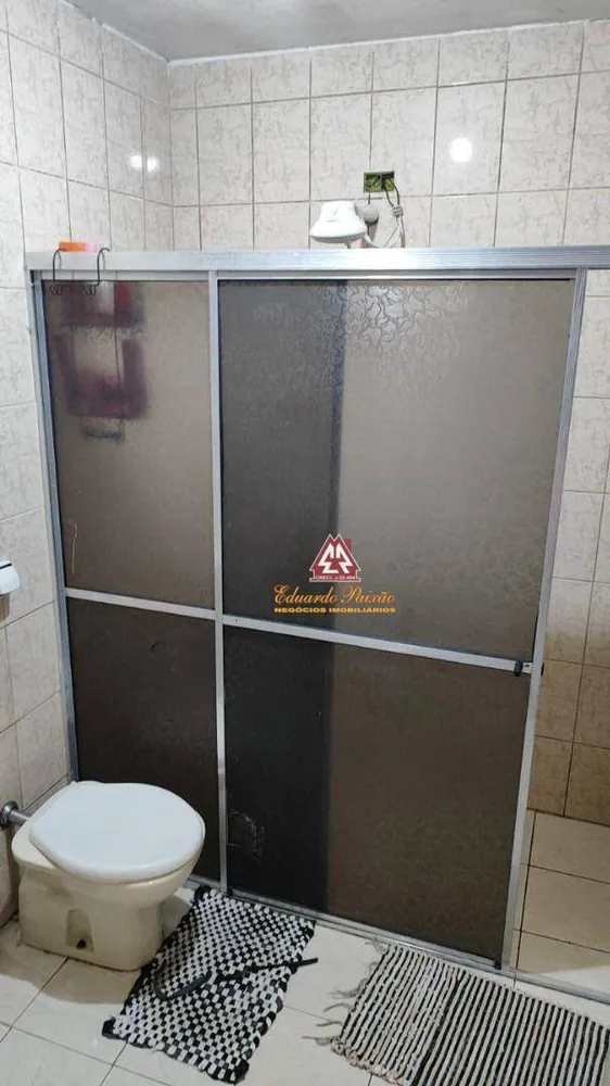 Sobrado, 2 quartos, 125 m² - Foto 8