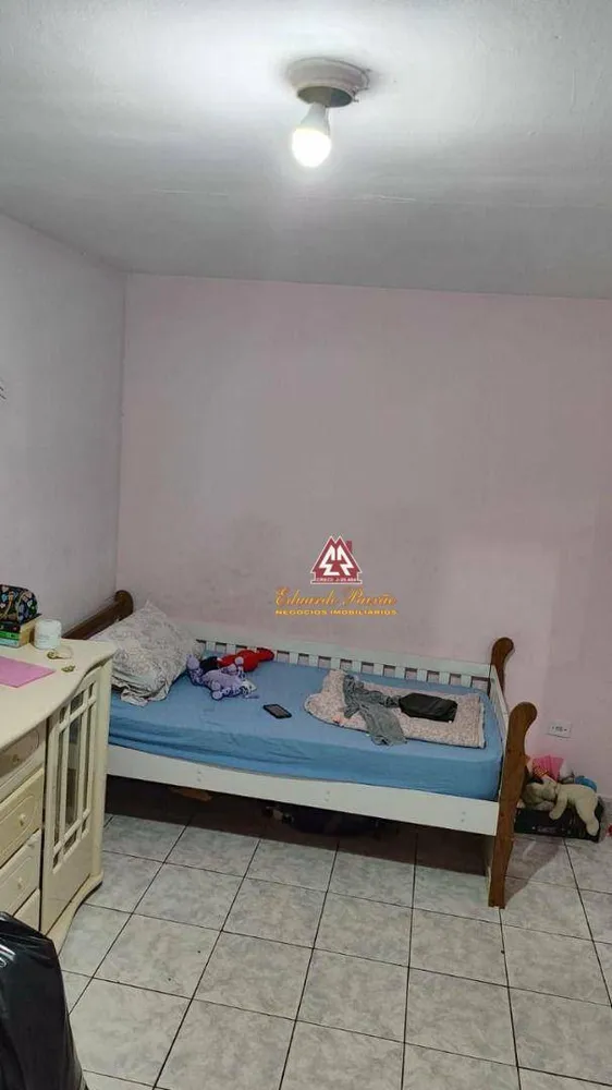 Sobrado, 2 quartos, 125 m² - Foto 11