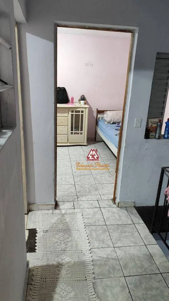 Sobrado, 2 quartos, 125 m² - Foto 9