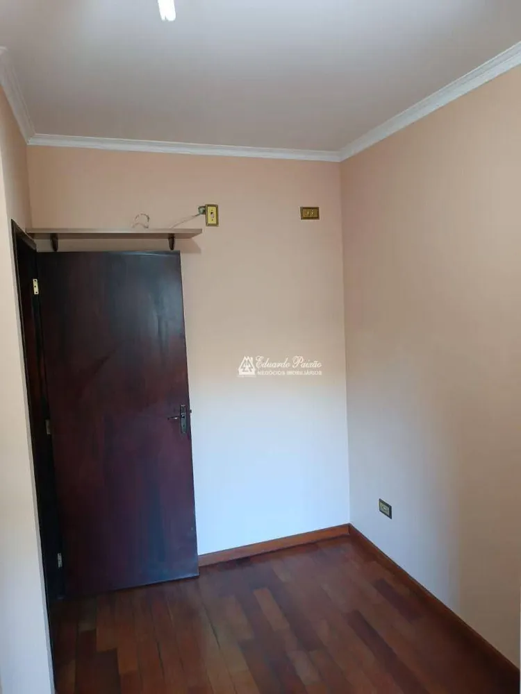 Sobrado, 3 quartos, 247 m² - Foto 16